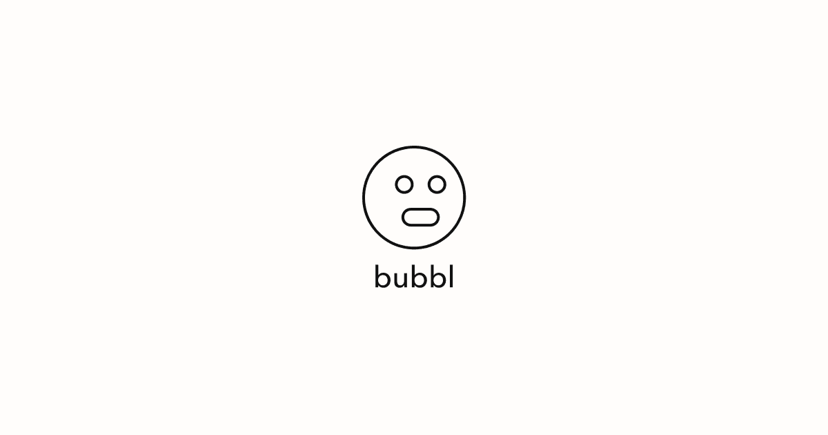Social AI assistant that can be added to text message group chats