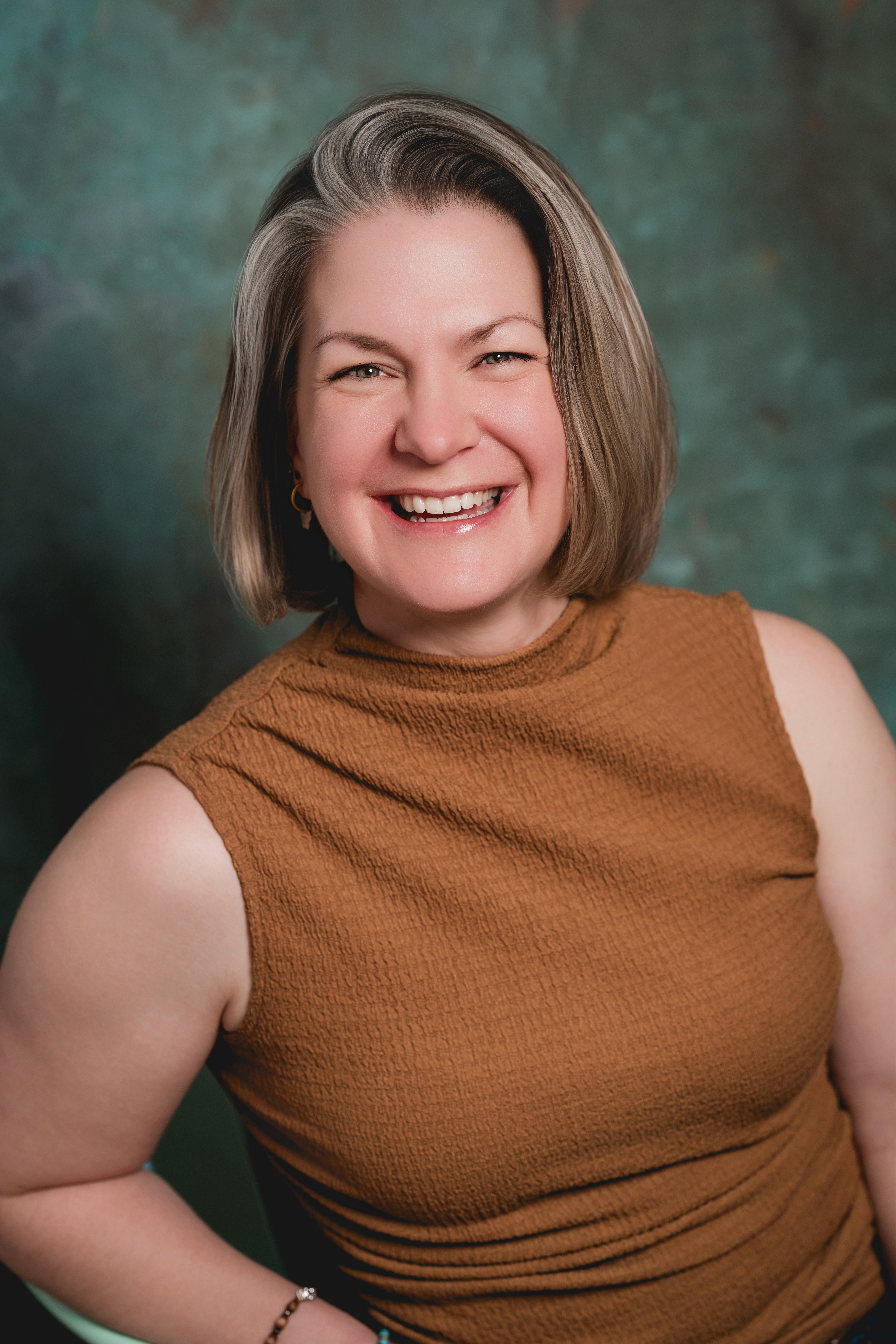 yellow sunflower in close up photography