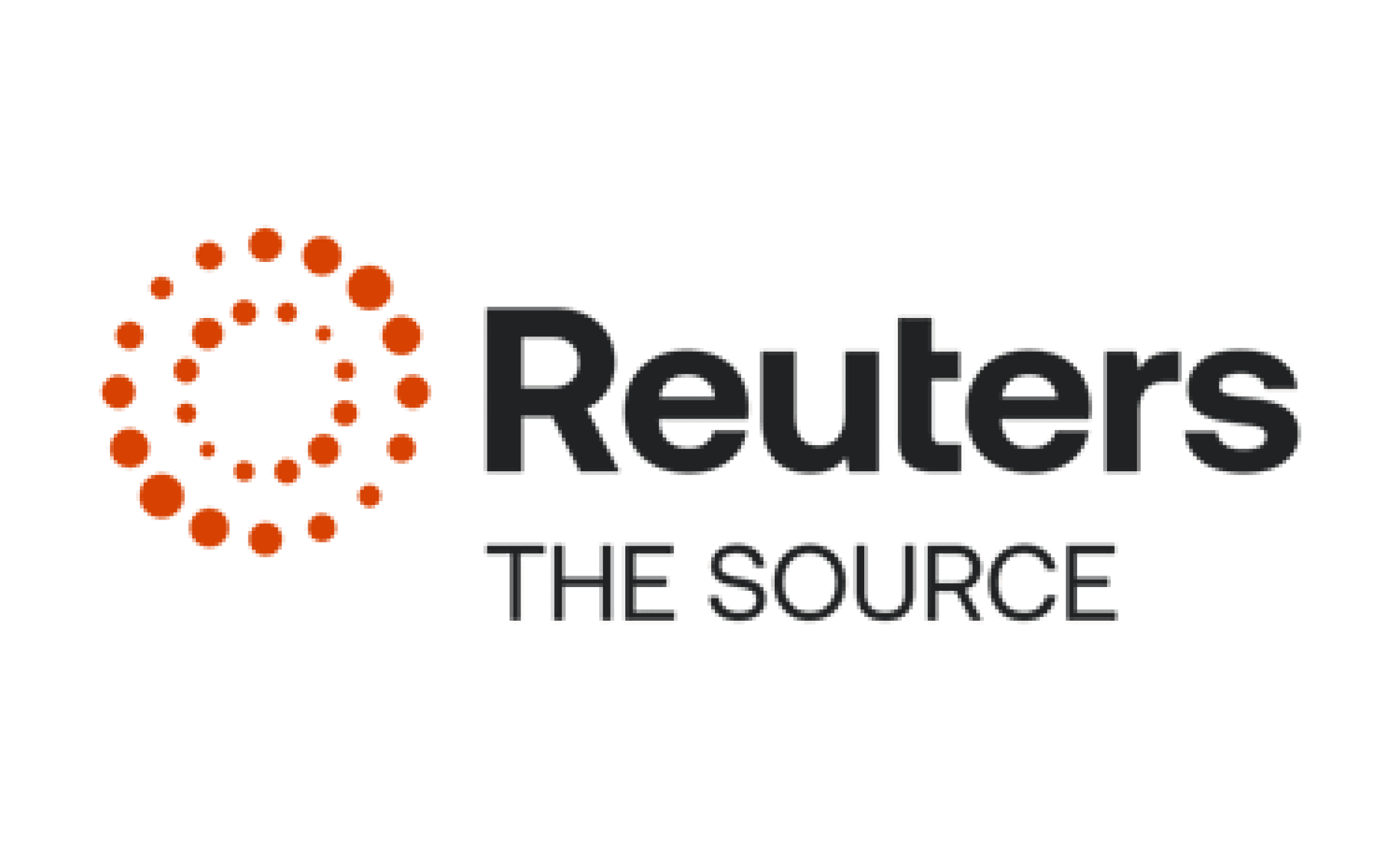 LexisNexis Risk Solutions