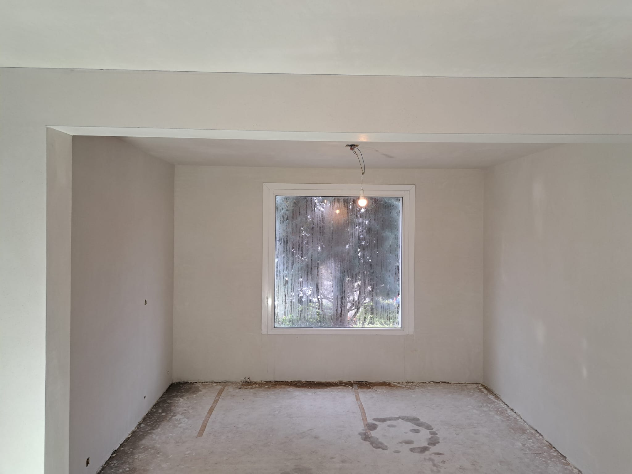 binnen-stucwerk-stukadoor-maastricht-dusa-klussenbedrijf