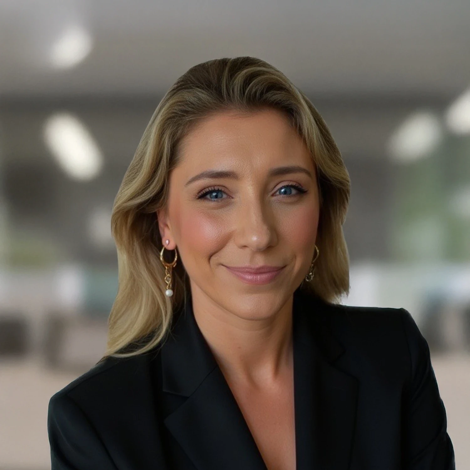 Nomia - Ana-Marija Brcic