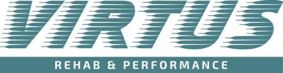 Virtus Logo