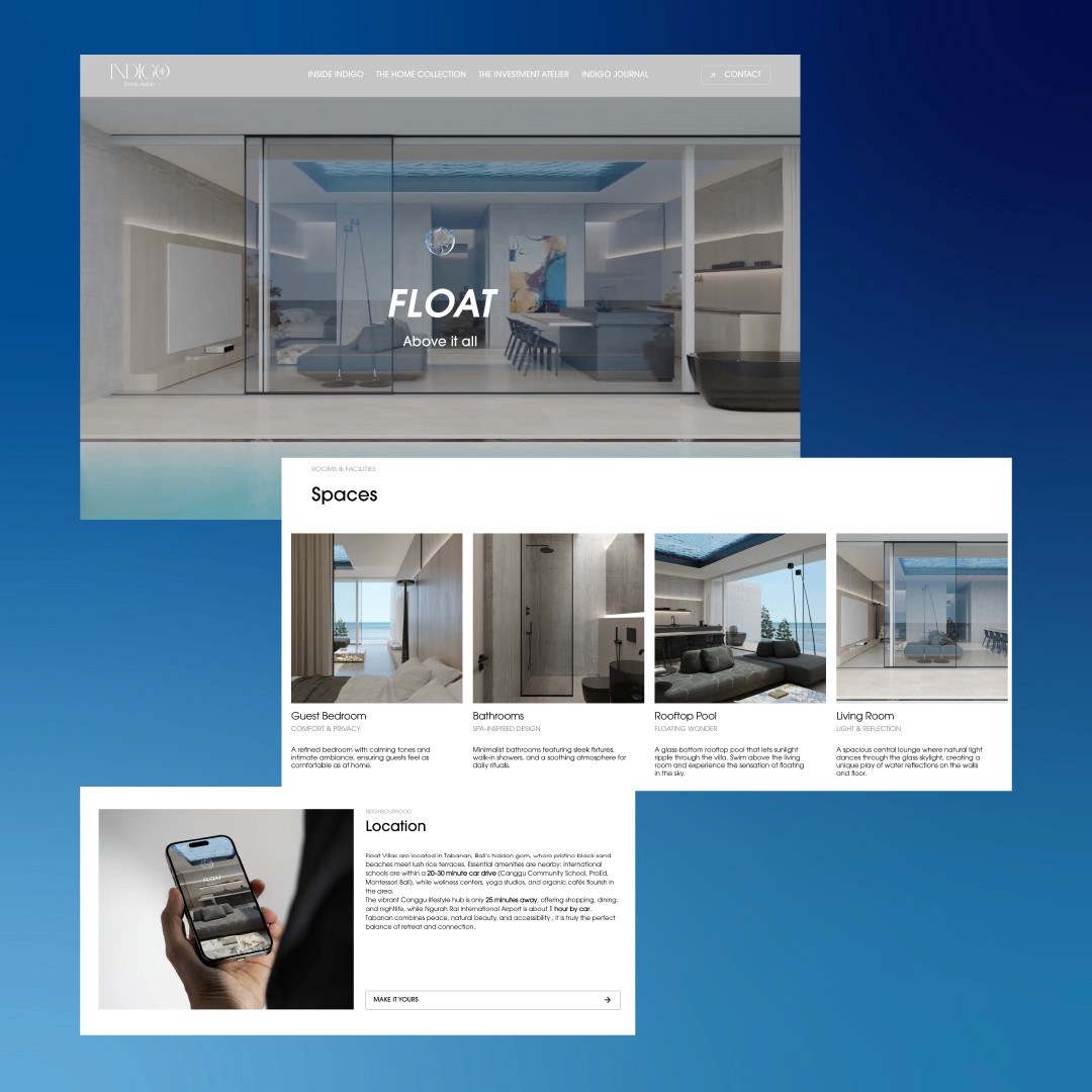 19_Studio_No_Sleep_Indigo_Estate_Atelier