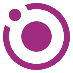 Why Choose Icon