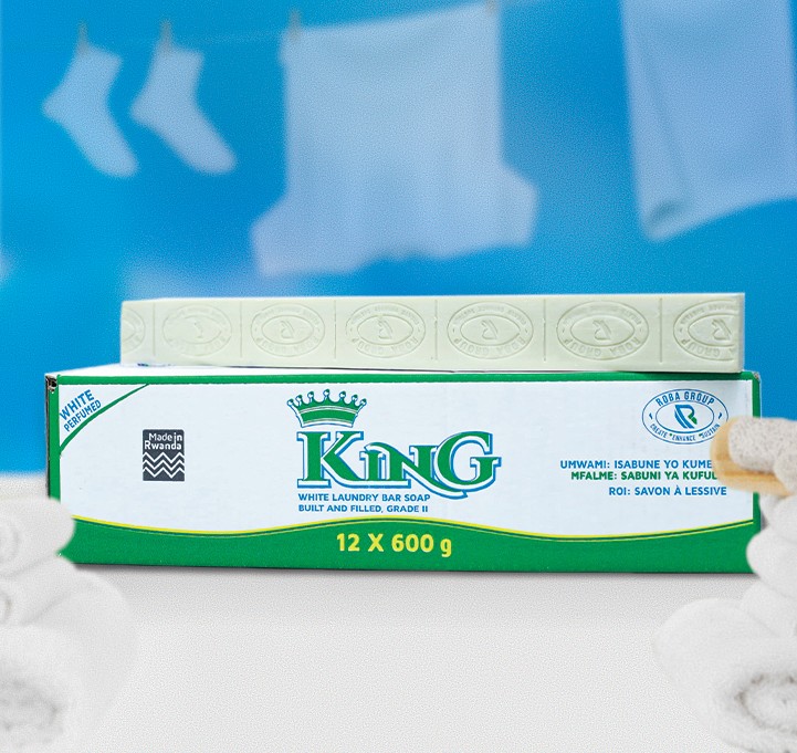 Agency Workspace Setup