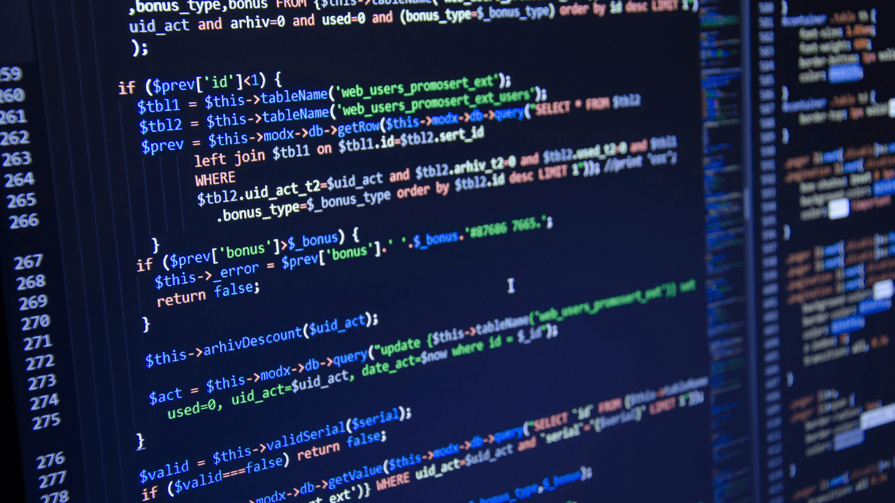 Bioinformatics Jobs