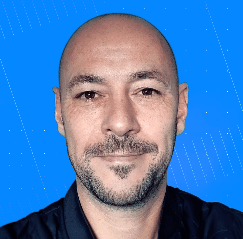 Team Image
