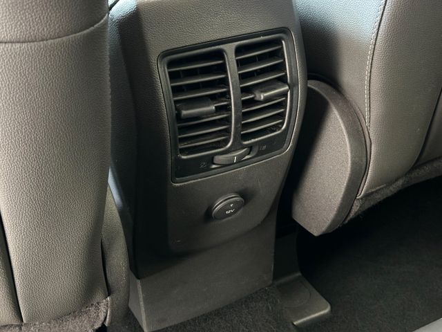 FORD Kuga 2019 GREY Gebrauchtwagen - Galeriebild 21