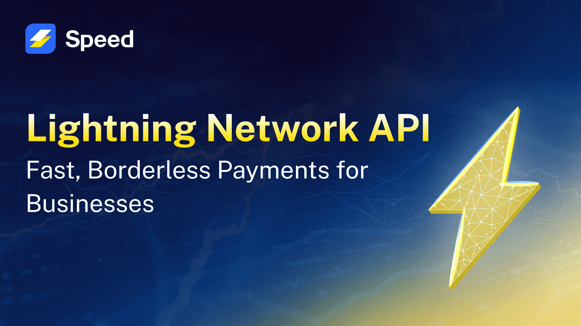 Payment Gateway vs Processor