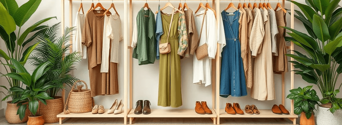 The image featured at the top of the about us page #1