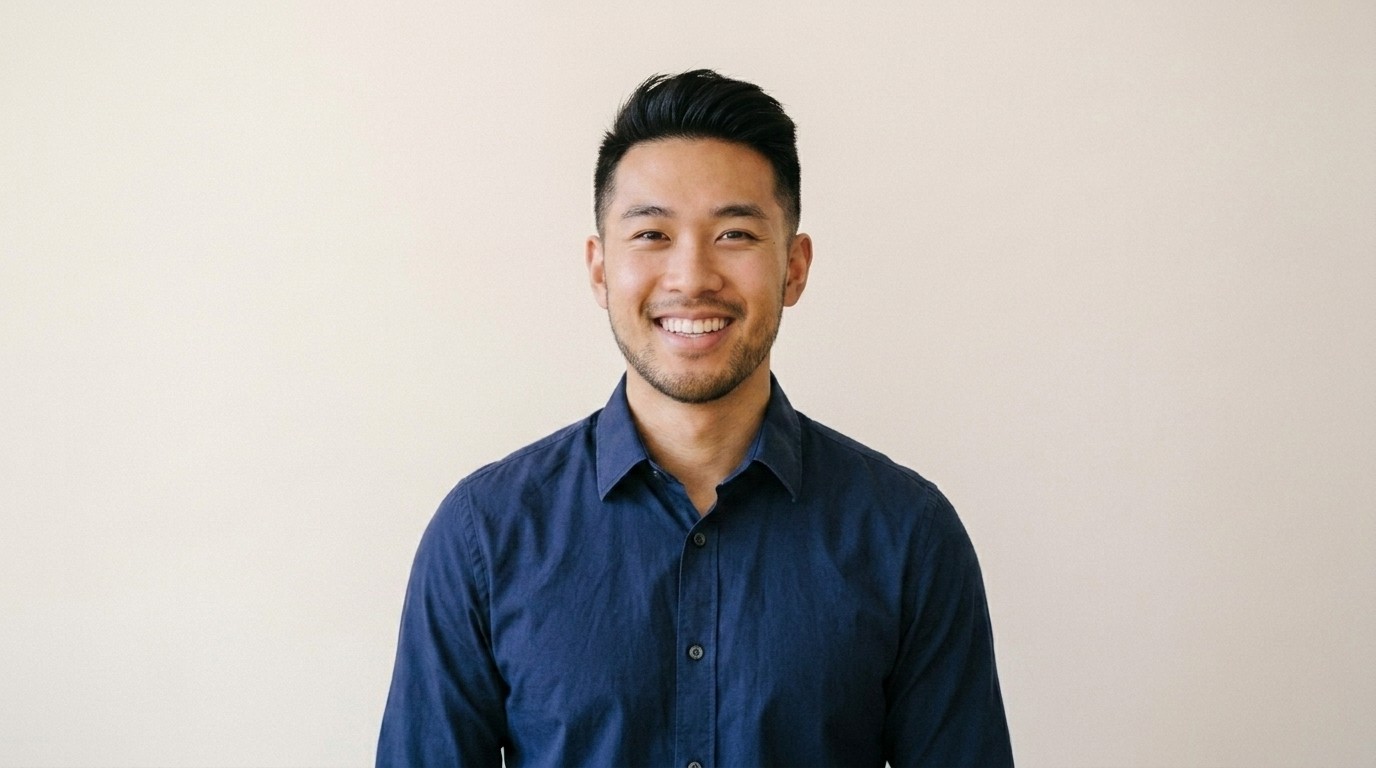 Employee image
