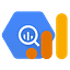 bigquery logo logo.dev