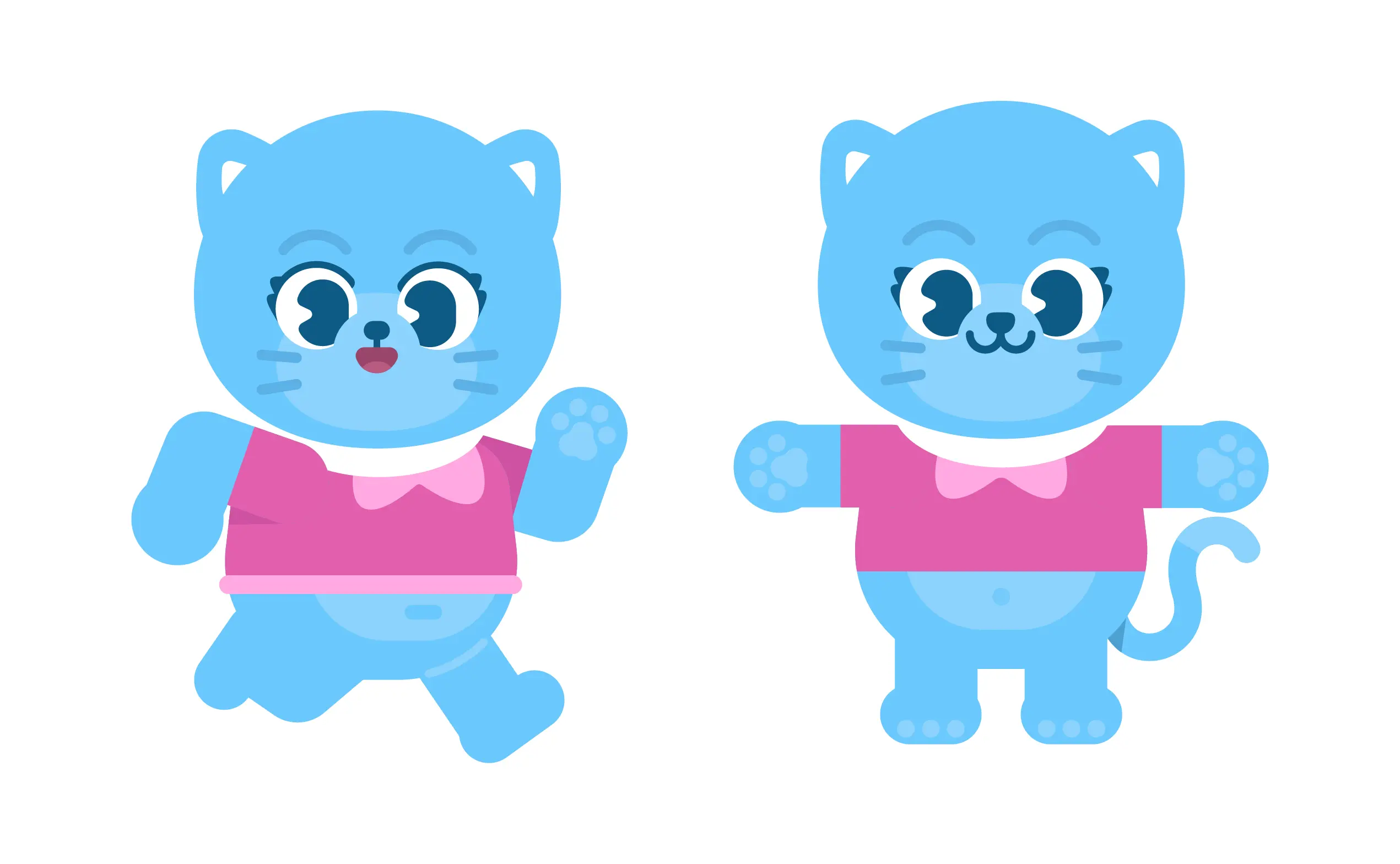 Project Gallery Image for 50% width of the screen #2