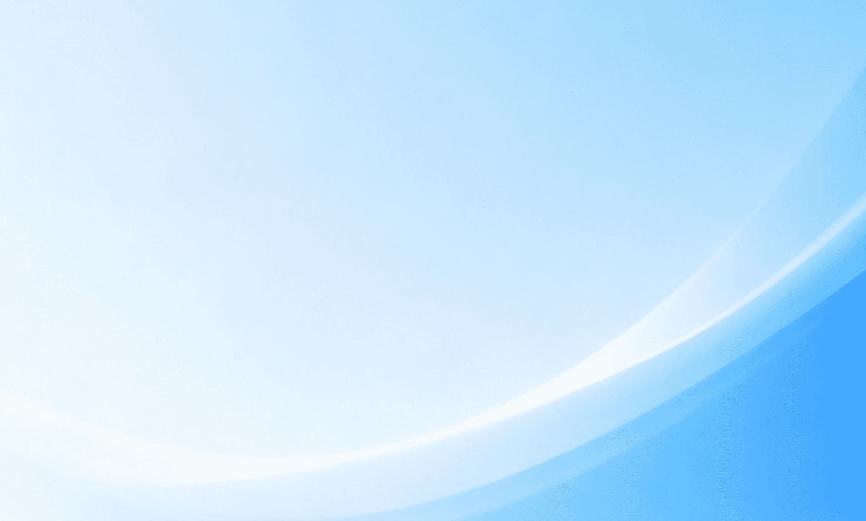 Aldelo Express Cloud & DoorDash