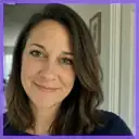Freya Collins profile image for reviews on our picture to drawing tool