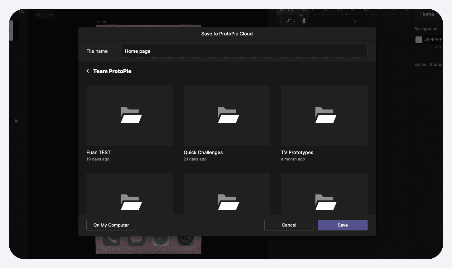 {'_type': 'localeString', 'en': 'choose-project-space-cloud'}