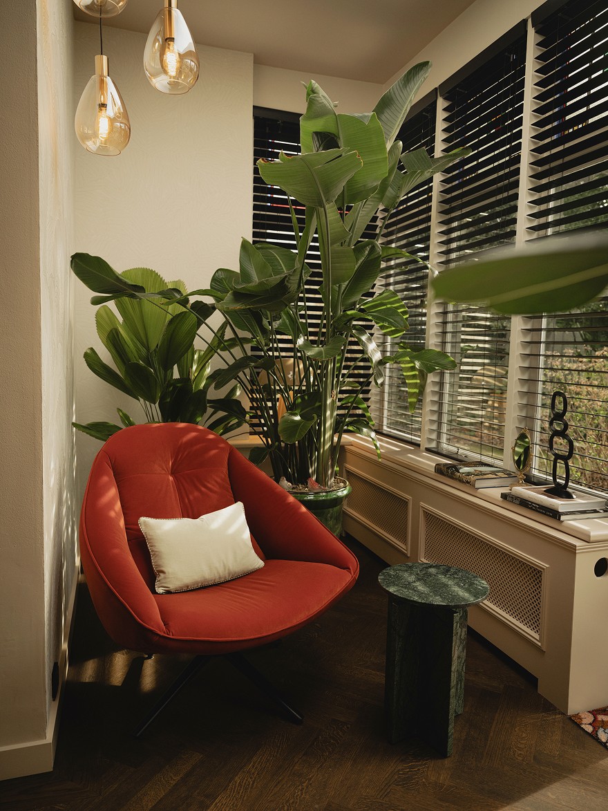 Boutique Injectable Clinic in Breda