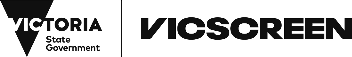 Vic Screen