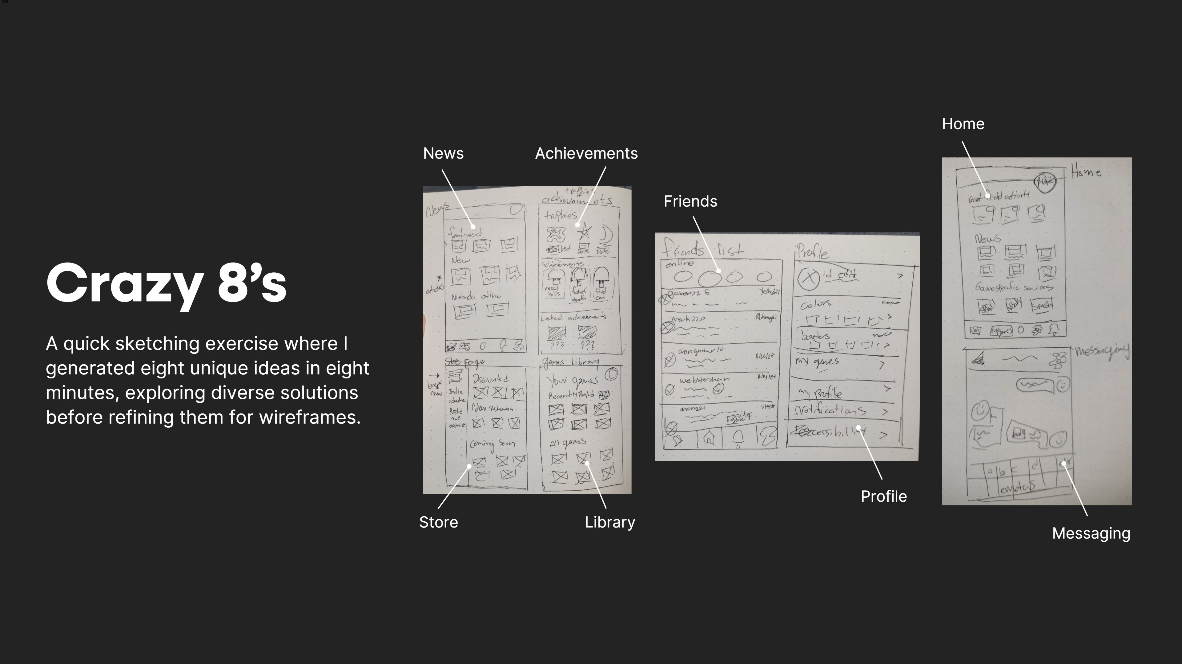 Nintendo Case study-21