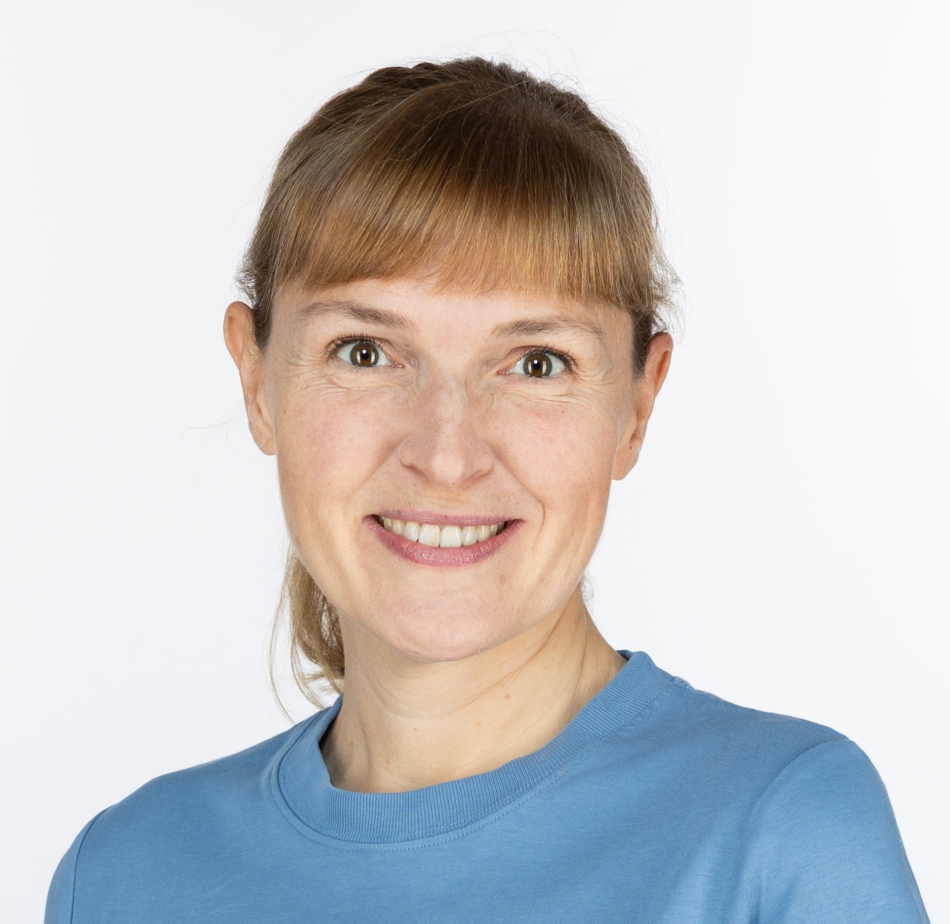 Portfolio Creator Avatar