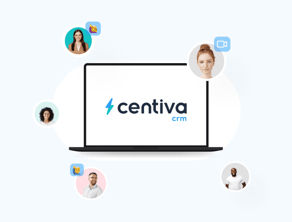 Open Session: Unlock Your CRM's Potential
