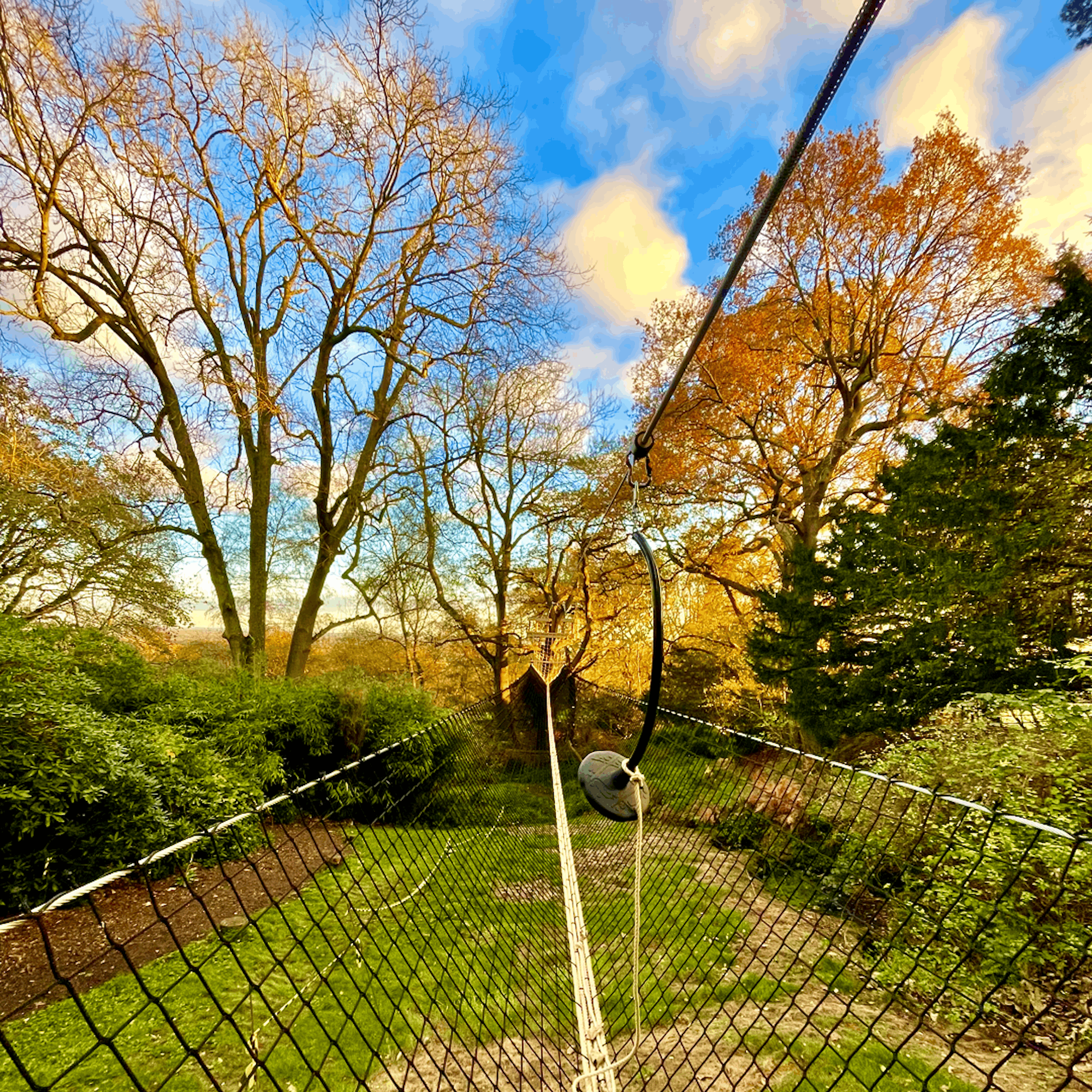 Streetside billboard with flyposters of the Batch.Works brand and illustrations