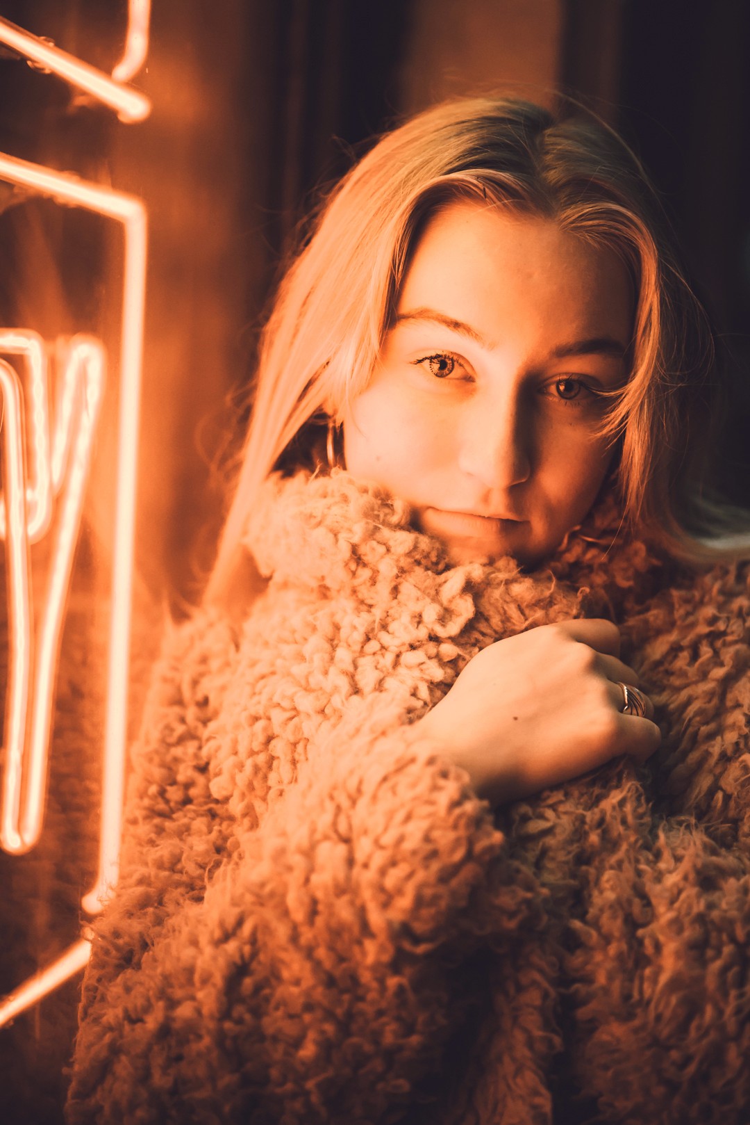 creative studio melbourne photography graphic design website designdesign outsourcing for agencies australia