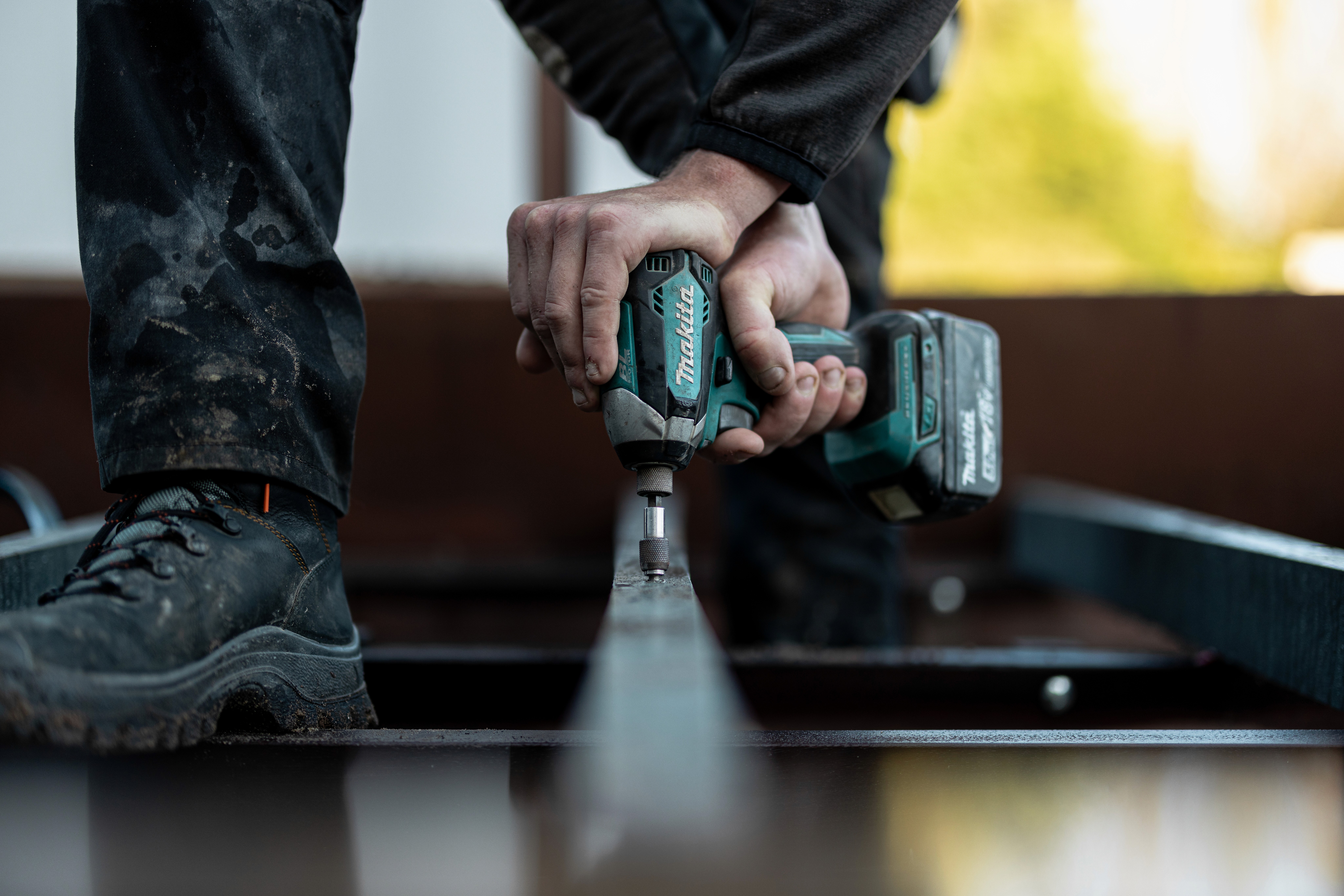 Here comes the alt text