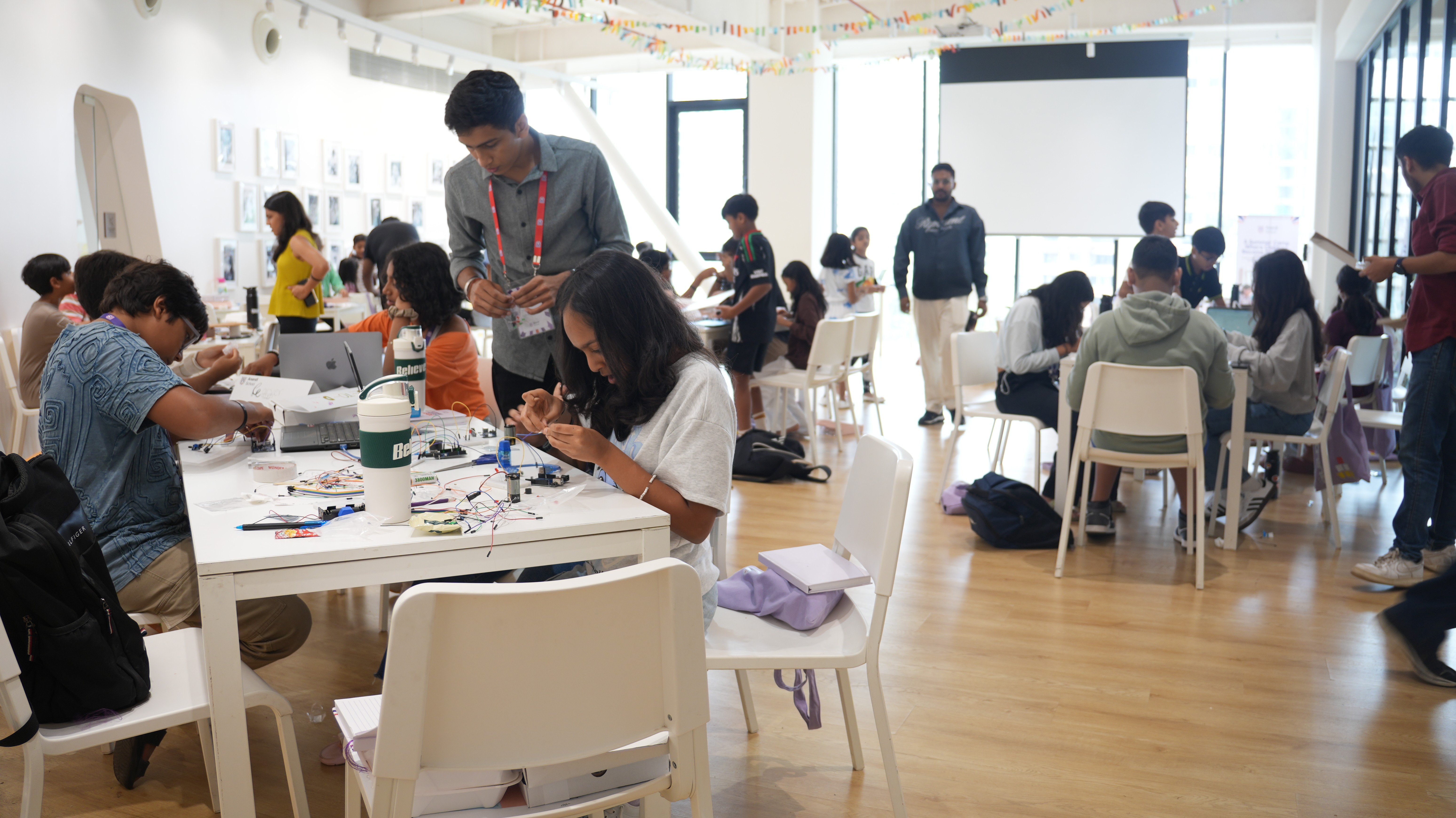 Different Types of Education Boards in India