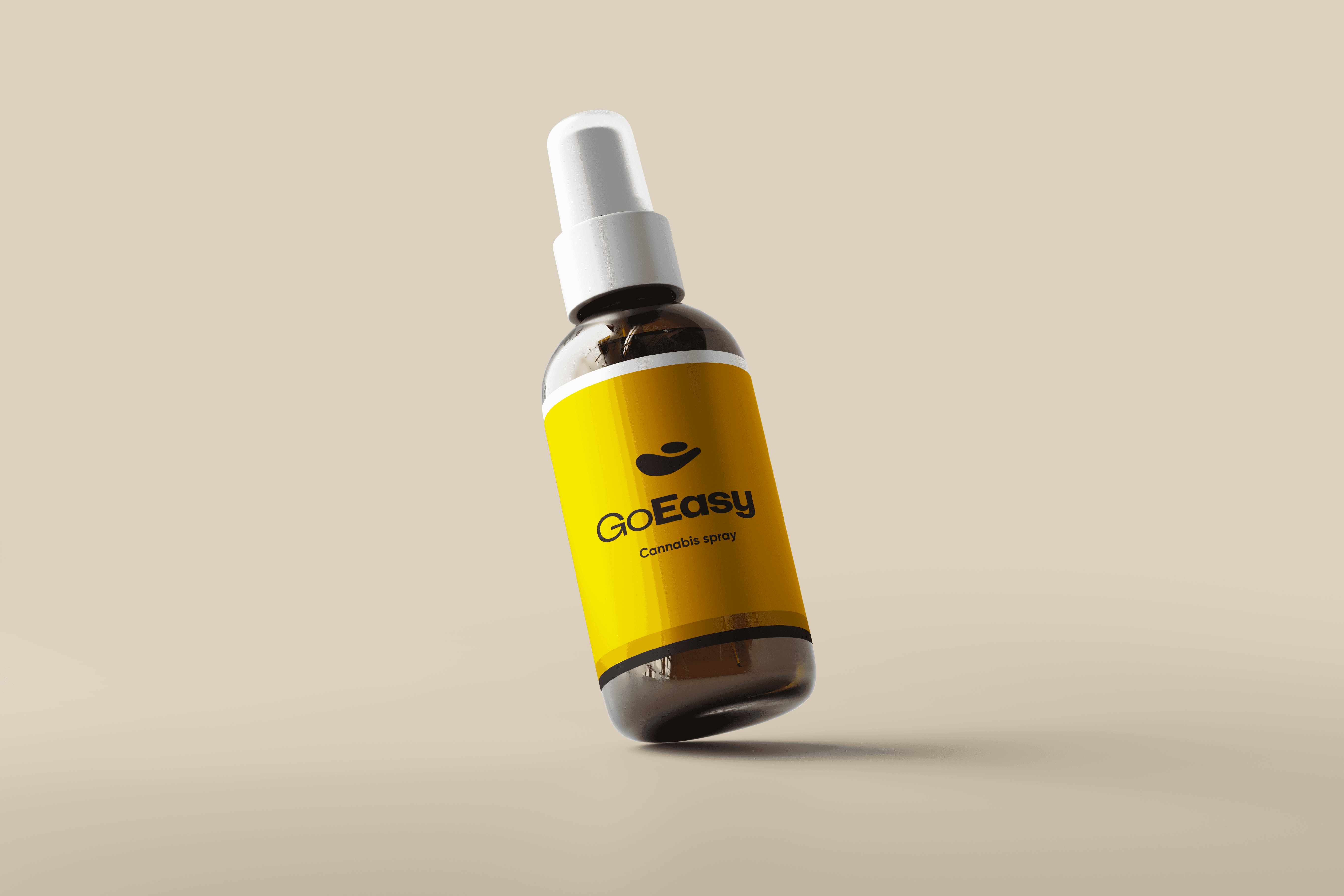 Adam Neumann Unsplash