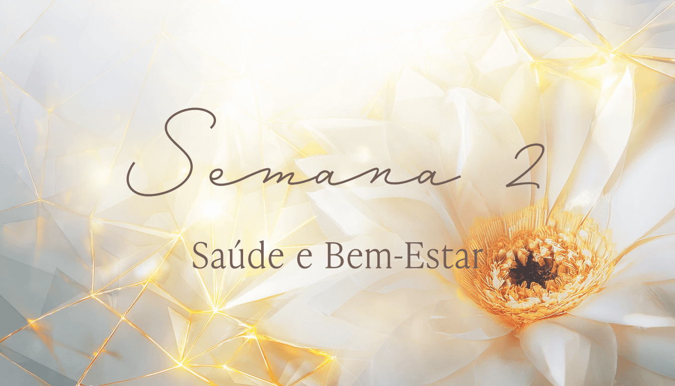 Semana 2