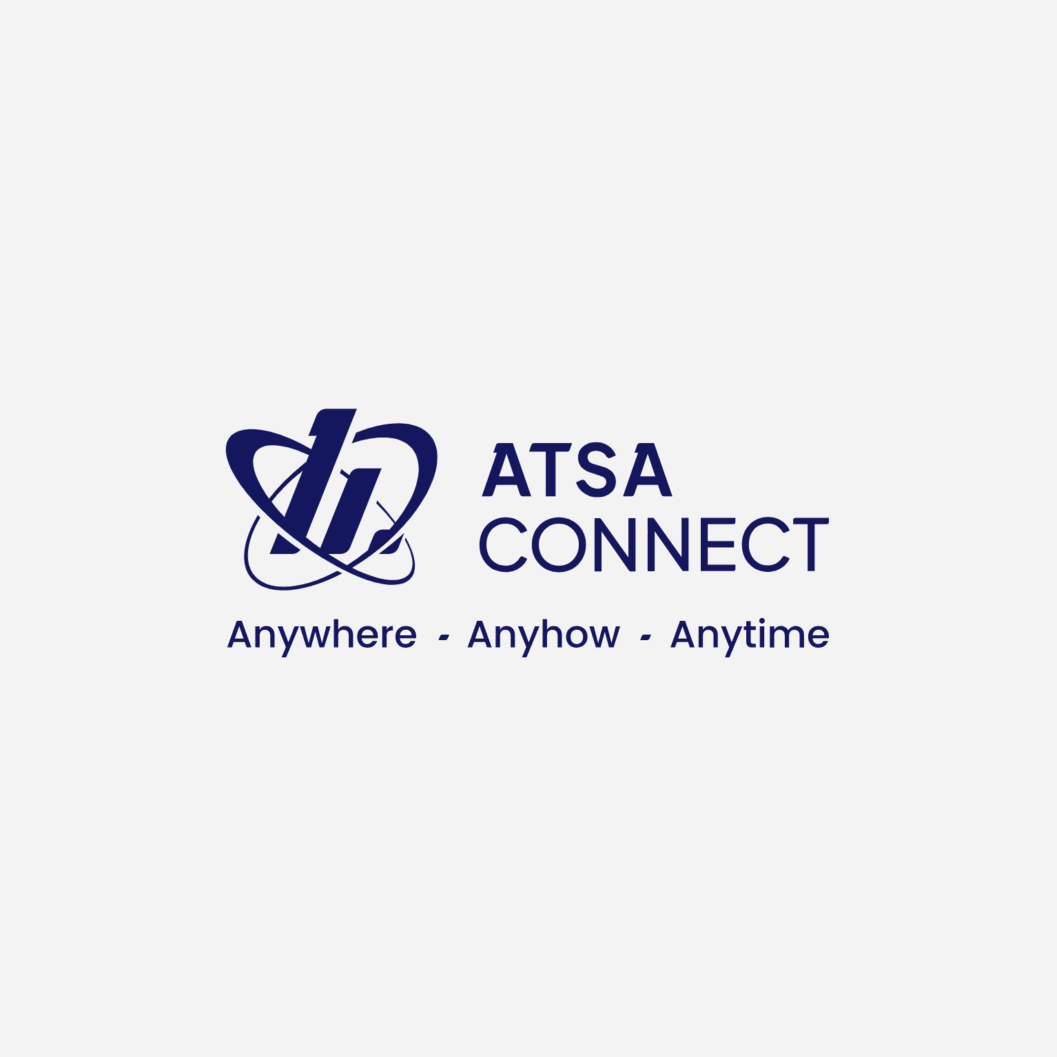 Logo Asta connect