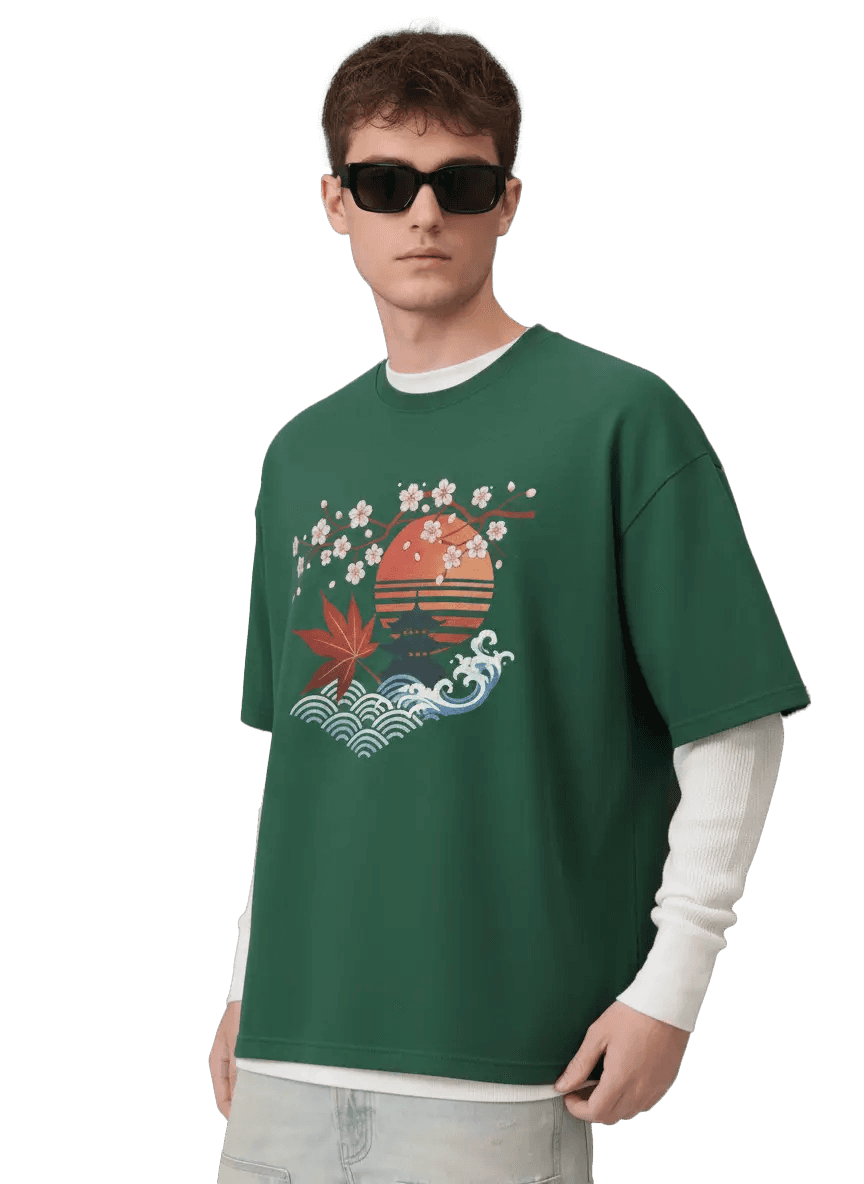 crew-neck-5
