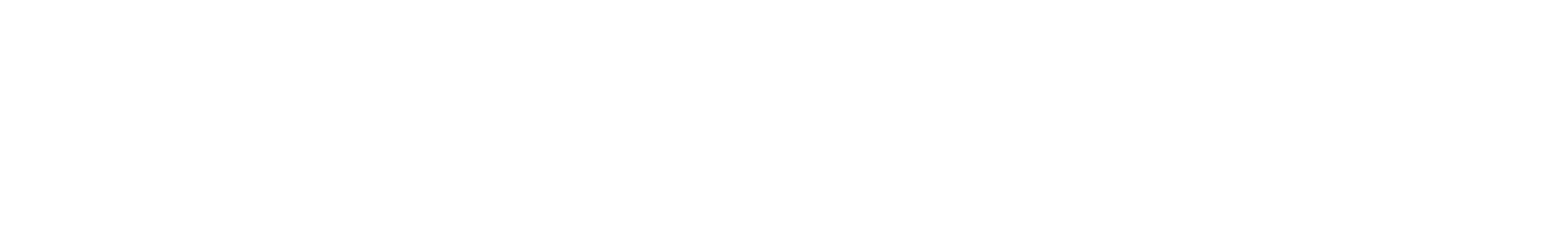 DZ HYP Logo