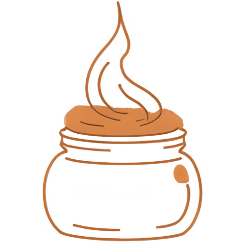 moisturize always icon