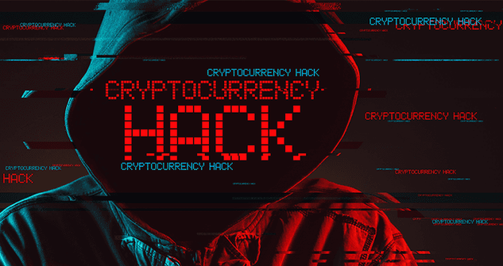 think like a fraudster