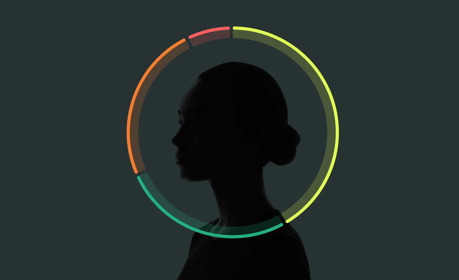 Lucis project visual