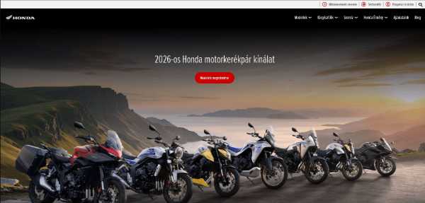 Motor típusválasztási tanácsadás tapasztalt szerelőtől – Borbély Motors