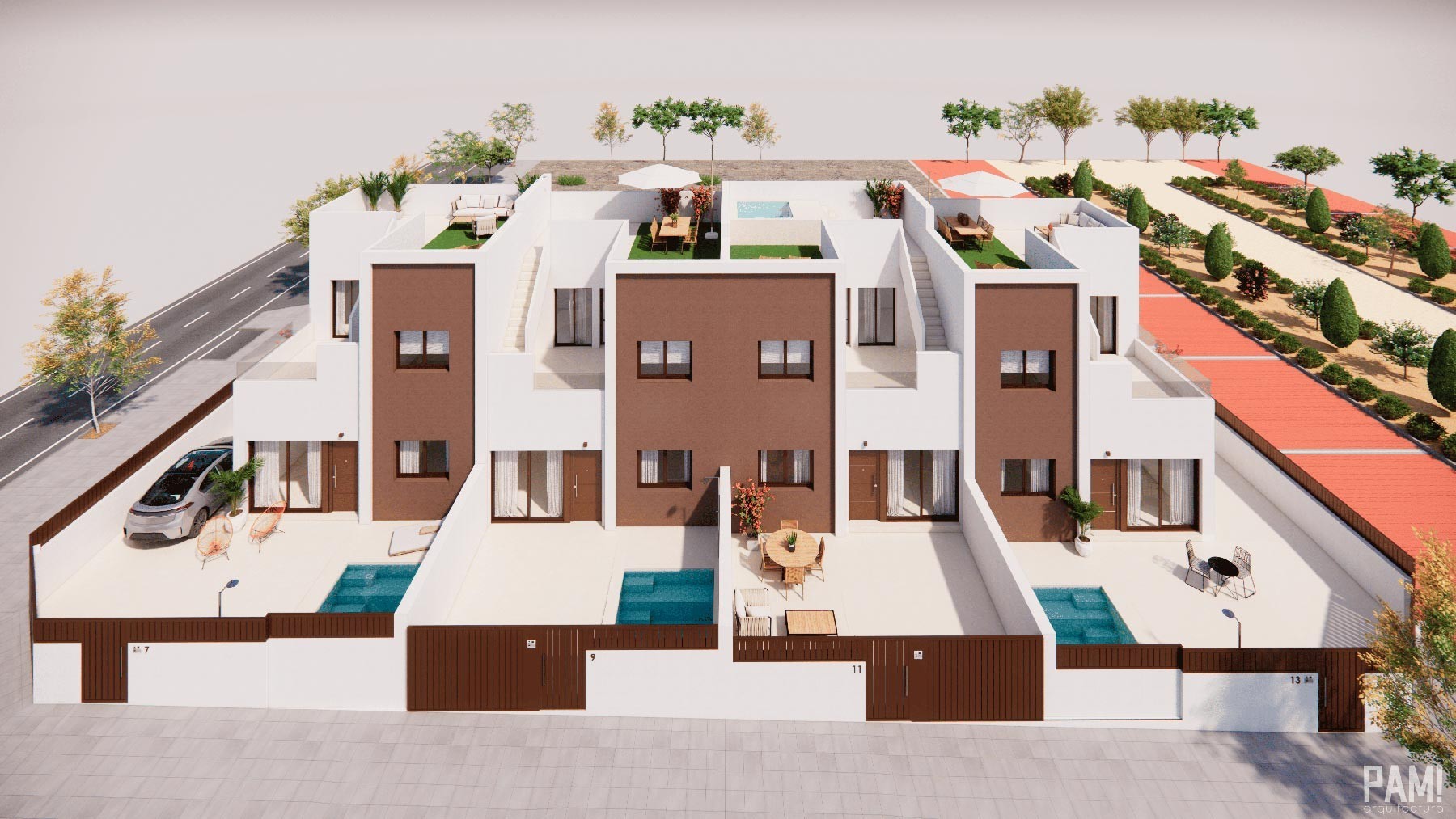 Featured gallery image