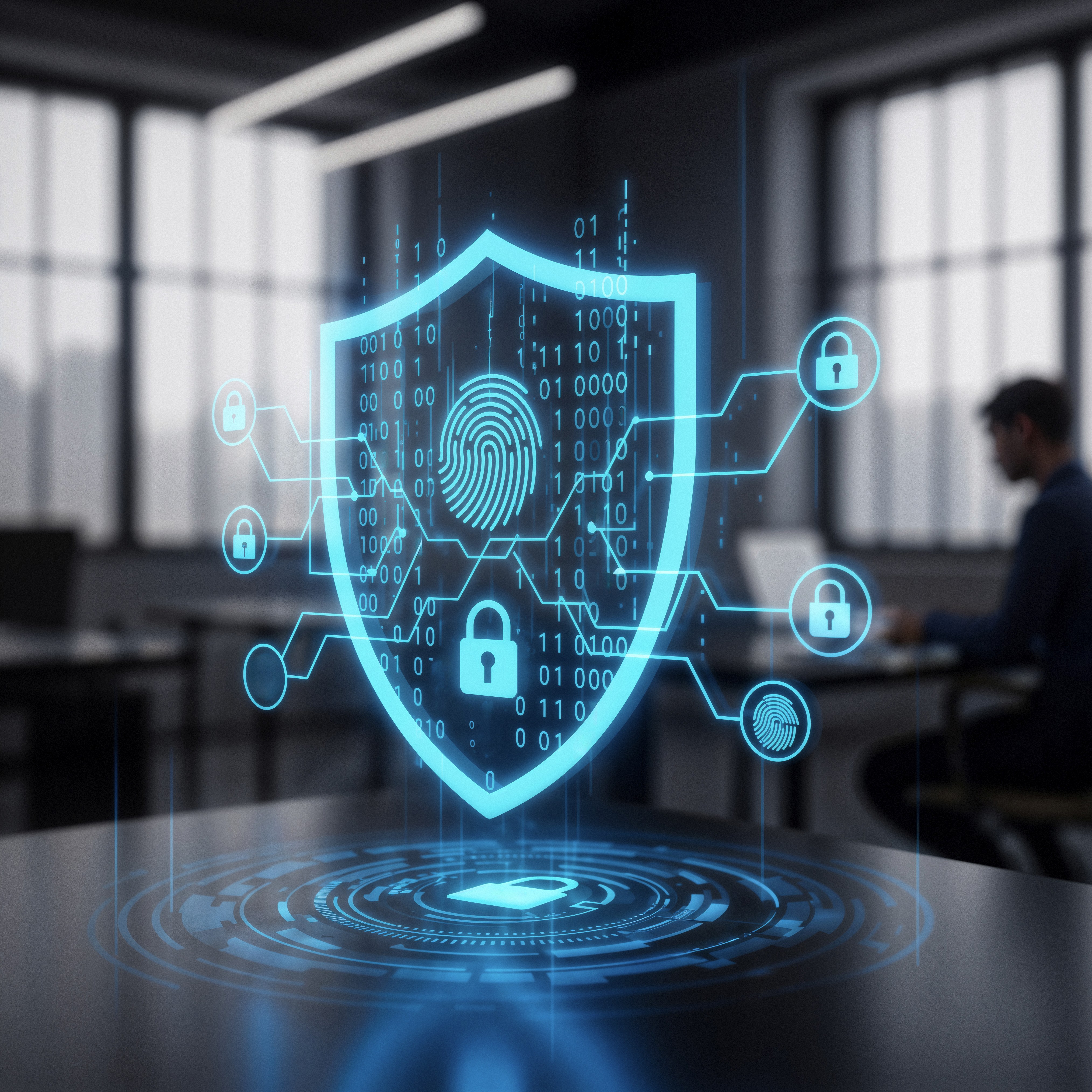 Premium UX Template for Framer