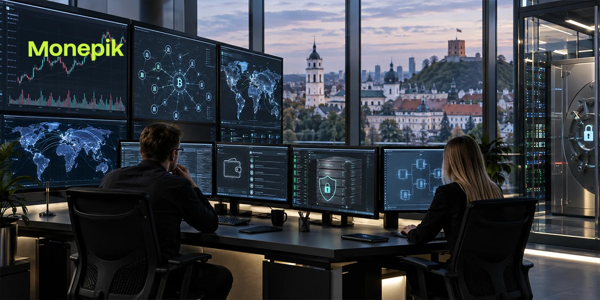 After Licensing: The Technology Question