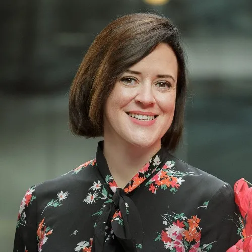 Renate Strazdina