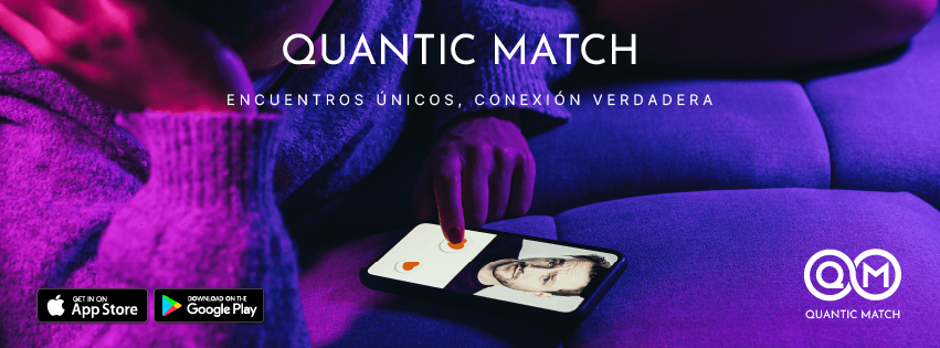 Minimalist Planter Setup