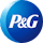 Procter & Gamble Logo