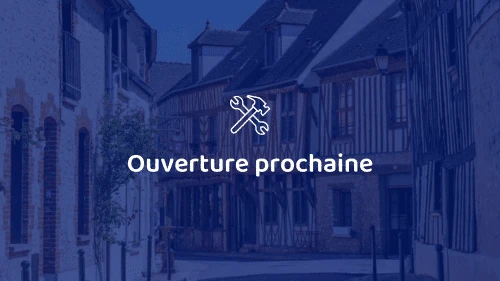 Votre audioprothésiste à Provins (77) vous accueille chez Audio Pour Tous pour un bilan auditif gratuit. Prendre RDV en 1 clic.