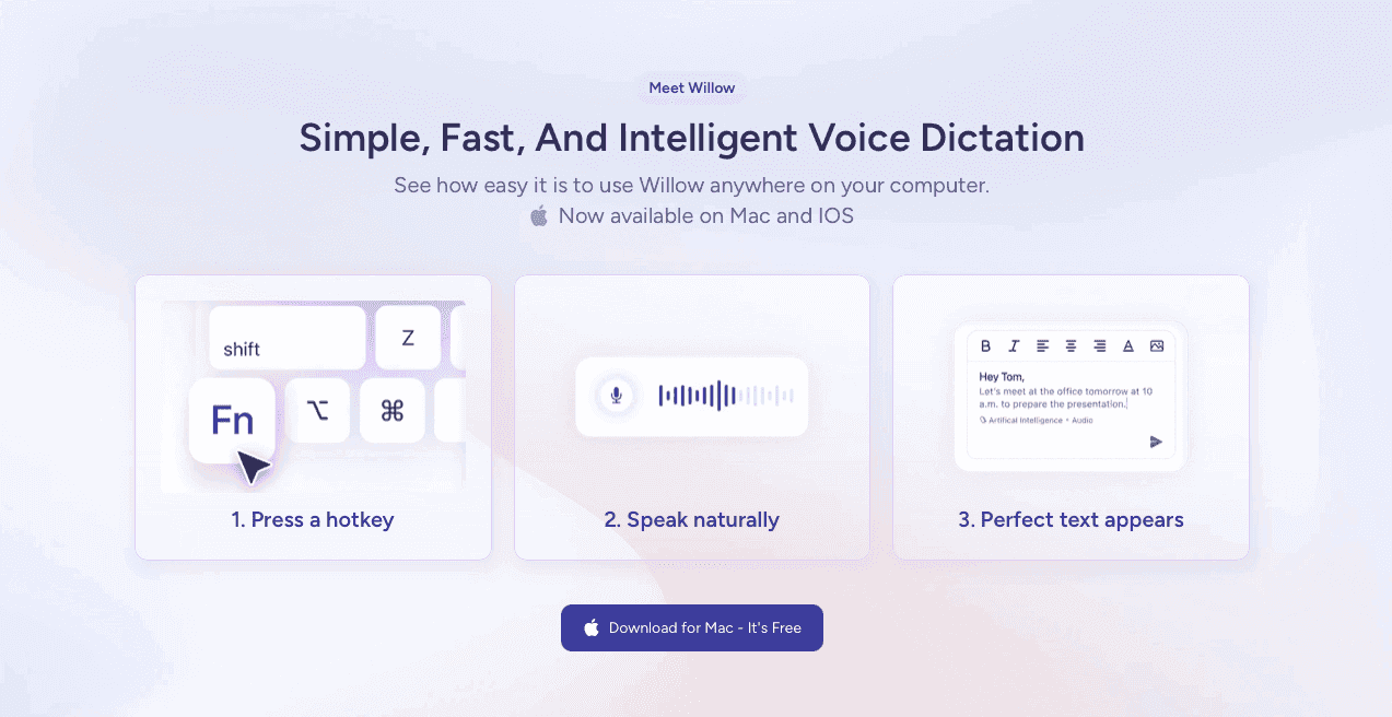 Screenshot 2025-11-14 at 10.18.45 AM.png