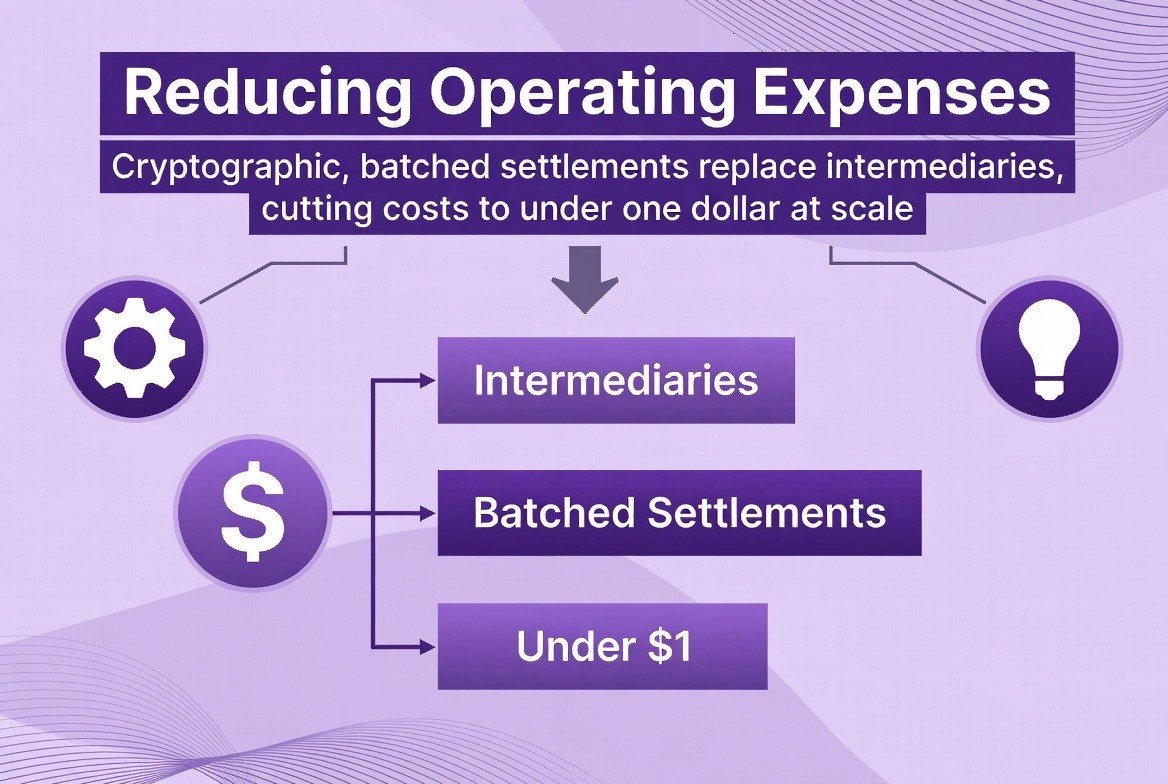 zksync-elastic-network-benefits