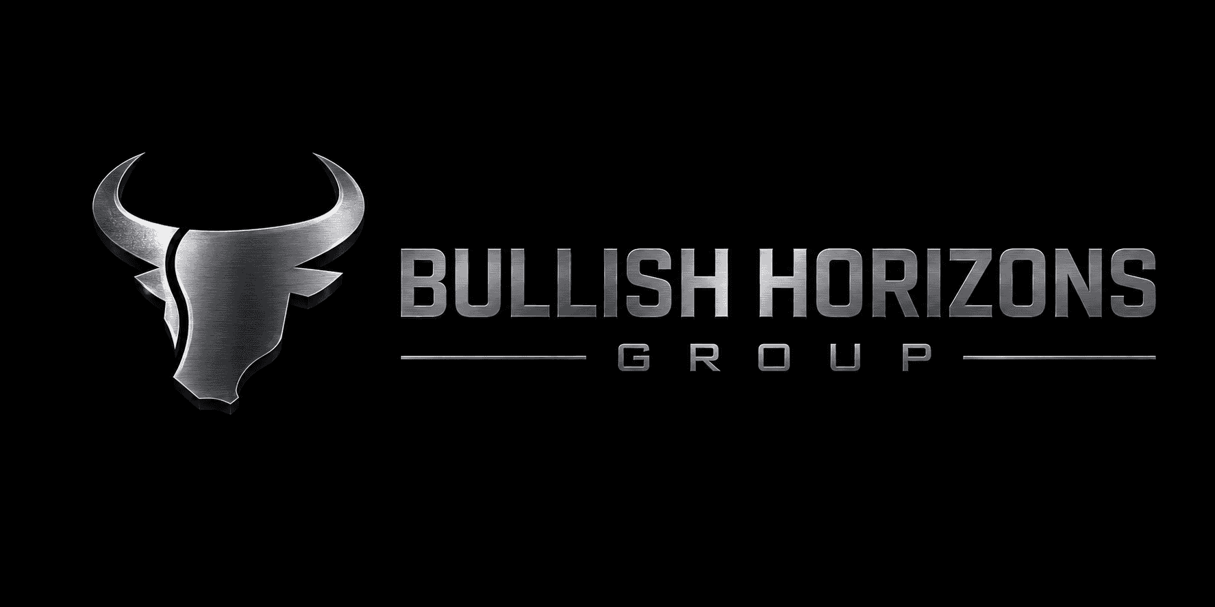 Bullish Horizons Group logo