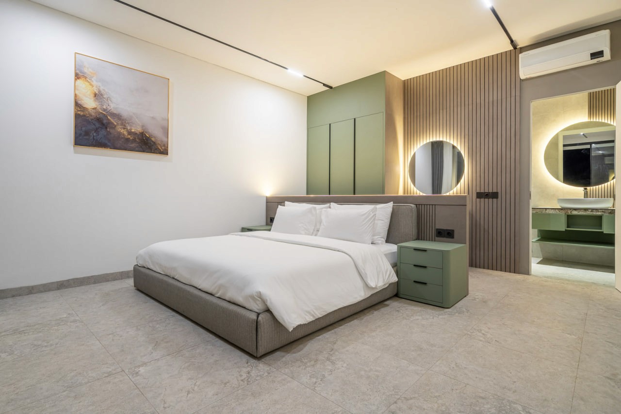 74-modern-3.5--bedroom-villa-in-ubud