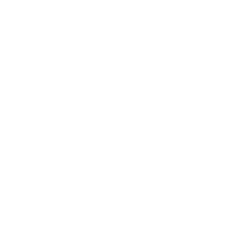 Annual Physical Exam